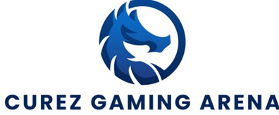 Curez Gaming World